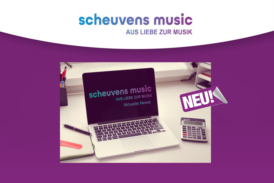 musik label