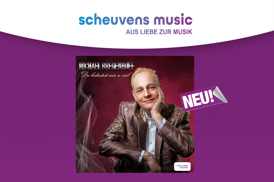 michael-bregenhoff-presse