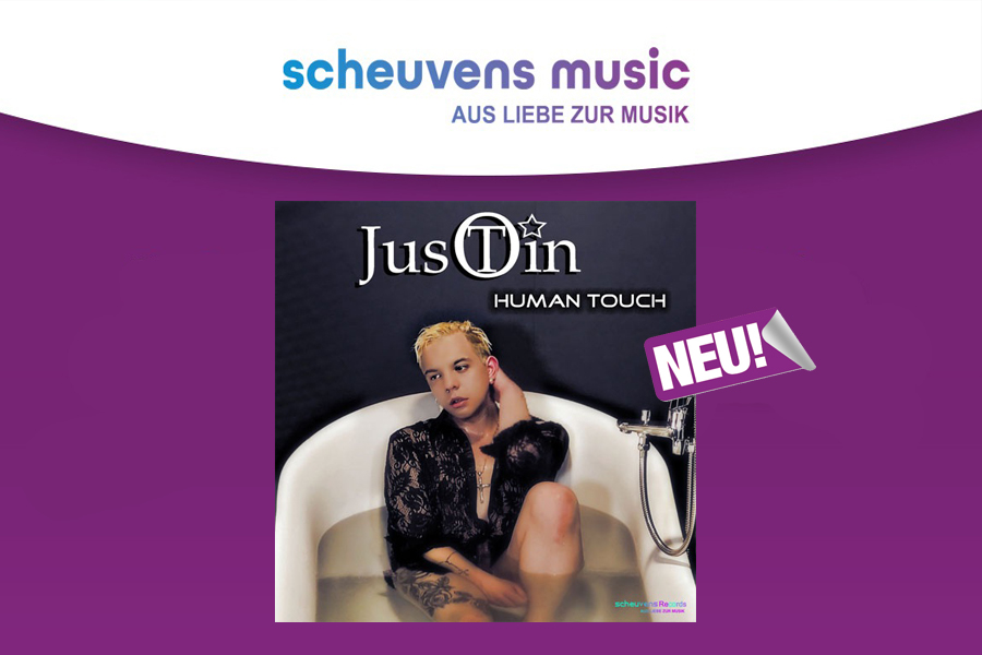 JusTin O