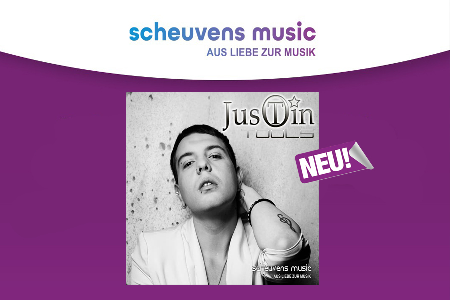 jusTin O