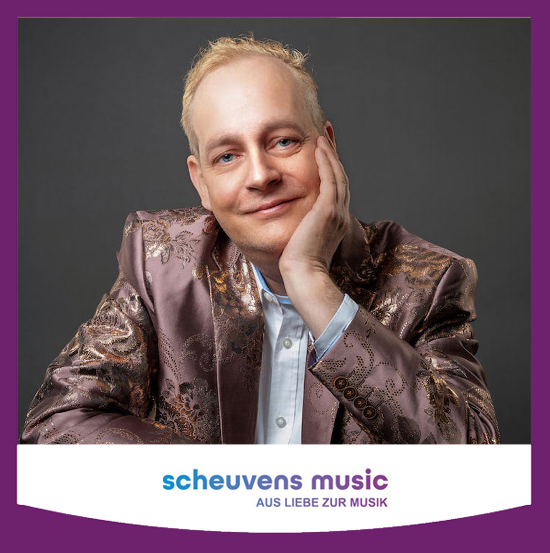 Michael Bregenhoff