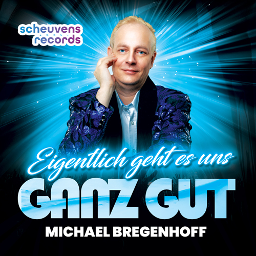 Bildbeschreibung